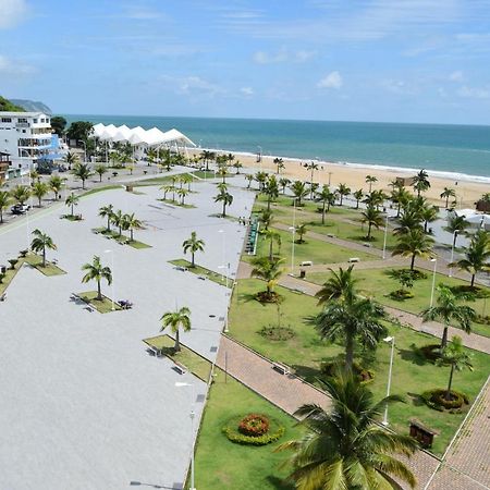 Hotel Cayapas Esmeraldas Exterior foto
